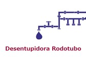 Desentupidora Rodotubo