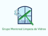 Grupo Montreal Limpeza de Vidros