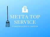 Metta Top Service