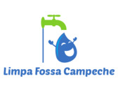 Limpa Fossa Campeche