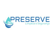 Logo Preserve Terceirização