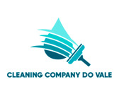 Cleaning Company do Vale