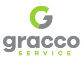 Gracco Service