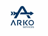 ARKO Security