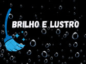 Brilho e lustre