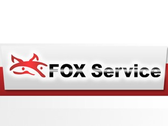 Fox Service