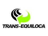Trans-Equiloca