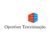 Openfort Terceirização