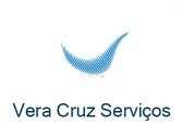 Vera Cruz Serviços