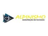 DJ Alpinismo Manutenção em Fachadas