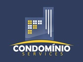 Condomínio Services