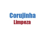 Corujinha Limpeza