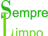 Logo Sempre Limpo