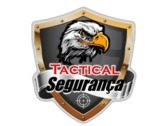 Tactical Segurança