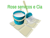 Rose Serviços e Cia