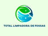 Total Limpadora de Fossas