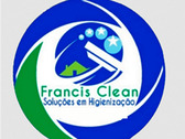 FrancisClean