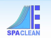 Spaclean