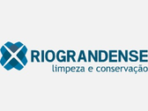 Riograndense Limpeza E Conservação