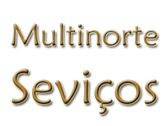 Multinorte Seviços