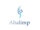 Abalimp