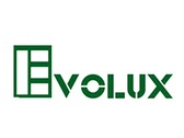 Evolux Multiserviços