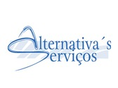 Alternativa’s Serviços