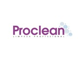 Proclean Águas Claras