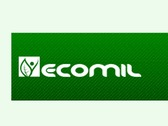 Ecomil