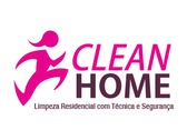 Clean Home Recife