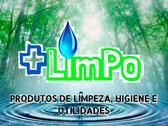 Mais Limpo Produtos