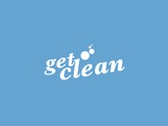 Get Clean Higienizações