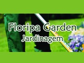 Floripa Garden Jardinagem