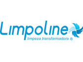 Limpoline