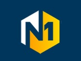 N1