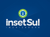 InsetSul Imunizadora