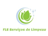 FLS Serviços de Limpeza