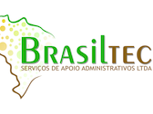 Brasiltec Serviços de Apoio Administrativo