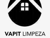 Vapit Serviço de Limpeza