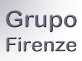 Grupo Firenze