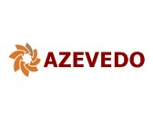 Logo Azevedo Limpeza de Pisos