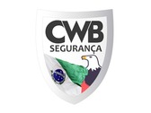 Cwb Segurança e Portaria