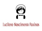 Lucilene Nascimento Faxinas