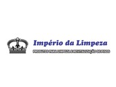 Império da Limpeza