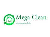 Mega Clean Serviços Gerais