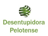 Desentupidora Pelotense