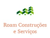 Roam Construções e Serviços