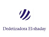 Dedetizadora El-shaday