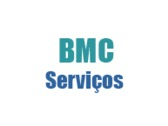 BMC Serviços
