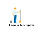 Faria Leite Limpeza